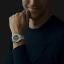 Chopard Alpine Eagle 41 - Bild 5