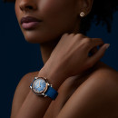 Chopard Happy Sport - Bild 5