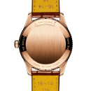 Breitling Navitimer 32 - Bild 2