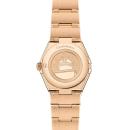 Omega Constellation - Bild 2