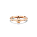 Pomellato Pomellato Together Ring - Bild 3