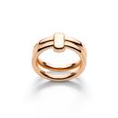 Pomellato Pomellato Together Ring - Bild 3