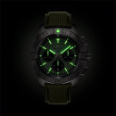 Breitling Avenger B01 Chronograph 44 - Bild 3