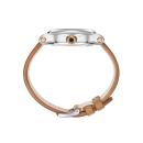 Chopard Happy Sport - Bild 3
