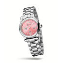 Chopard Happy Sport - Bild 3