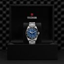 TUDOR Black Bay 68 - Bild 4
