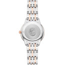 Omega De Ville Prestige - Bild 2