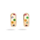 Pomellato Iconica Creolen - Bild 2