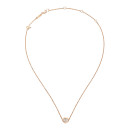 Chopard Happy Diamonds Icons Halskette - Bild 3