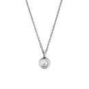 Chopard Happy Diamonds Icons Anhänger - Bild 3