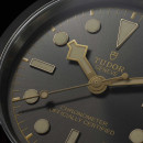 TUDOR Black Bay One 41 - Bild 4