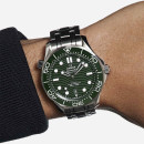 Omega Seamaster Diver 300M - Bild 3