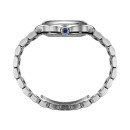 Chopard Happy Sport - Bild 3