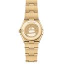Omega Constellation - Bild 2
