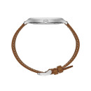 Chopard L.U.C XPS Forest Green - Bild 3