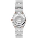 Omega Constellation - Bild 2