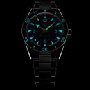 Omega Seamaster 300 - Bild 2
