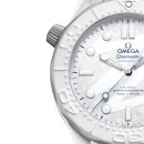 Omega Seamaster Diver 300m - Bild 4