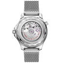 Omega Seamaster Diver 300M - Bild 2