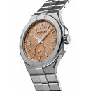 Chopard Alpine Eagle XPS 41 - Bild 5