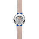 Chopard L'Heure du Diamant Rund - Bild 2