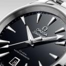 Omega Seamaster Aqua Terra 150 M - Bild 4
