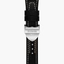 TUDOR Ranger - Bild 2