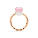 Pomellato Nudo kleiner Ring - Bild 3