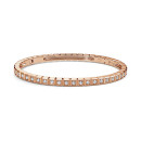 Chopard Ice Cube Pure Armreif - Bild 4