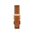Chopard L.U.C Quattro Mark IV - Bild 9