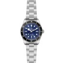 TUDOR Black Bay 68 - Bild 2