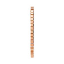 Chopard Ice Cube Pure Armreif - Bild 2