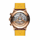 Breitling Navitimer B01 Chronograph 41 - Bild 2