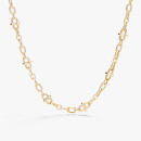 Pomellato Iconica Halskette - Bild 2