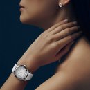 Chopard Happy Sport - Bild 4