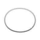 Chopard Ice Cube Armreif - Bild 3