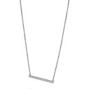 Chopard Ice Cube Halskette - Bild 5