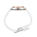 Chopard Happy Sport - Bild 3