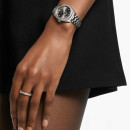 Omega Seamaster Aqua Terra 150 M - Bild 7