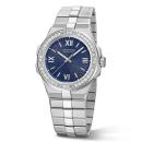 Chopard Alpine Eagle 36 - Bild 3