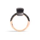 Pomellato Nudo Ring - Bild 3