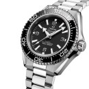 Omega Seamaster Planet Ocean 600M - Bild 3