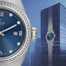 TUDOR TUDOR Royal - Bild 4