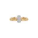 FOPE Eka Flex'it Ring - Bild 2