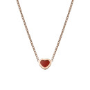 Chopard Happy Hearts Halskette - Bild 3