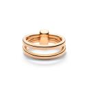Pomellato Pomellato Together Ring - Bild 5