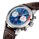 Breitling Top Time B01 Ford Shelby Cobra - Bild 3