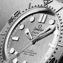 Omega Seamaster Diver 300M - Bild 3