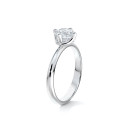 Forevermark Forevermark Setting Ring - Bild 3