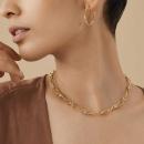 Marco Bicego Marrakech Onde New Halskette - Bild 3